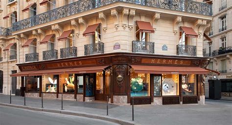 hermes paris 8|Hermes Paris official site.